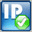 IP Watcher 3.0.0.891 IP Watcher 3.0.0.891 32x32 pixels icon