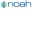 NOAH for XP & Vista v1.02 NOAH for XP & Vista v1.02 32x32 pixels icon