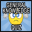 General Knowledge Quiz 1.0 - Testen Sie Ihre Smarts mit Quiz zum Allgemeinwissen. General Knowledge Quiz 1.0 32x32 pixels icon