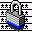 Generate Random Strong Passwords Software 7.0 - Generieren Sie viele Passwörter. Generate Random Strong Passwords Software 7.0 32x32 pixels icon