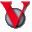Genetica Viewer 2.5 Genetica Viewer 2.5 32x32 pixels icon
