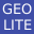 MaxMind GeoLite Country Database 2.0 - Kostenlose Version von MaxMinds GeoIP Country. MaxMind GeoLite Country Database 2.0 32x32 pixels icon
