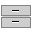 Archive & Restore 1.2.1.478 Archive & Restore 1.2.1.478 32x32 pixels icon