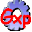 Gestionale XP 4.16 Gestionale XP 4.16 32x32 pixels icon