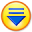 GetGo Download Manager 4.8.5.1687.d3k - Verwalten und Beschleunigung Internet Downloads GetGo Download Manager 4.8.5.1687.d3k 32x32 pixels icon