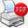GetPDF Web Server 3.0 GetPDF Web Server 3.0 32x32 pixels icon