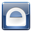 Gidiware_Dexktop_Security 1.5 Gidiware_Dexktop_Security 1.5 32x32 pixels icon