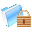 GiliSoft File Lock Pro 13.2.6 32x32 pixels icon