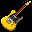Guitar Chords 2.2 Guitar Chords 2.2 32x32 pixels icon