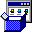 GkSetup Professional-Edition 2.37 GkSetup Professional-Edition 2.37 32x32 pixels icon