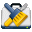 Glary Utilities Slim 2.56.0.8322 Glary Utilities Slim 2.56.0.8322 32x32 pixels icon