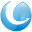 Glary Utilities 3.6 Glary Utilities 3.6 32x32 pixels icon