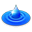 PlunkIt Mac 1.0 32x32 pixels icon