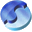SnapMail Mac 5.2 SnapMail Mac 5.2 32x32 pixels icon
