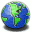 Globalizer 3.1 Globalizer 3.1 32x32 pixels icon
