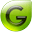 Globe7 9.2.0.0 Globe7 9.2.0.0 32x32 pixels icon