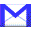 Gmail Notifier 1.1.217 - Warnt Sie, wenn Sie ein Google Mail-Nachricht recive. Gmail Notifier 1.1.217 32x32 pixels icon