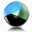 GnutellaWire 5.2.0 GnutellaWire 5.2.0 32x32 pixels icon