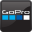 GoPro Studio 2.5.6 GoPro Studio 2.5.6 32x32 pixels icon