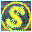 Golden Inventory System 4.1 Golden Inventory System 4.1 32x32 pixels icon