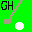 Golf Handicapper 8.0.0 Golf Handicapper 8.0.0 32x32 pixels icon