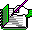 Golf Tournament Scorekeeper 4.0.0 32x32 pixels icon