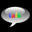 Google Talk Password Remover 5.0.1 Google Talk Password Remover 5.0.1 32x32 pixels icon