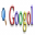 Googol Deskbar 2.0 Googol Deskbar 2.0 32x32 pixels icon