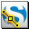 GraphSight 2.0.1 GraphSight 2.0.1 32x32 pixels icon