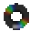 Gravar DVD 1.0 Gravar DVD 1.0 32x32 pixels icon