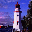 Great Lakes Lighthouses DesktopFun ... 3.0 - Great Lakes Lighthouses DesktopFun Kostenlos ... Great Lakes Lighthouses DesktopFun ... 3.0 32x32 pixels icon