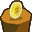Greedy Knight 1.5.3 Greedy Knight 1.5.3 32x32 pixels icon