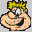 Grinbo 1.0.6 Grinbo 1.0.6 32x32 pixels icon