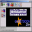 Guestbook Star 4.43 - Gästebuch-Software für Anwender-Feedback auf der Baustelle Guestbook Star 4.43 32x32 pixels icon