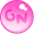 GumNotes 1.1.7.692 - GumNotes - Notizenverwaltung mit System. GumNotes 1.1.7.692 32x32 pixels icon