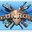 Gunrox 0.5 Gunrox 0.5 32x32 pixels icon