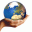 HFS - HTTP File Server 2.3 - Ein Webserver für die gemeinsame Nutzung von Dateien konzipiert HFS - HTTP File Server 2.3 32x32 pixels icon
