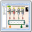 HMI-SCADA Graphics Visualization 25.0 HMI-SCADA Graphics Visualization 25.0 32x32 pixels icon