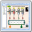 HMI-SCADA Graphics Visualization 25.0 32x32 pixels icon