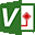 Housatonic Project Viewer 365 365 - Housatonic Project Viewer 365 Housatonic Project Viewer 365 365 32x32 pixels icon