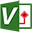 Housatonic Project Viewer 365 Web 365 - Ansicht MS Project-Dateien in Ihrem Browser Housatonic Project Viewer 365 Web 365 32x32 pixels icon