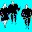 HRAssistant Lite 2.85.3 HRAssistant Lite 2.85.3 32x32 pixels icon