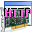 HTTPNetworkSniffer 1.63 HTTPNetworkSniffer 1.63 32x32 pixels icon
