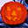 Halloween Gourd 3D Screensaver 1.0.5 Halloween Gourd 3D Screensaver 1.0.5 32x32 pixels icon