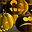 Halloween Graveyard 3D Screensaver 1.0.5 Halloween Graveyard 3D Screensaver 1.0.5 32x32 pixels icon