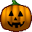 Halloween Pumpkins 1.10.3 Halloween Pumpkins 1.10.3 32x32 pixels icon