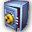 Handy Backup Small Server 64-bit 7.4.6 32x32 pixels icon