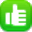 Handy Uninstaller 1.2 Handy Uninstaller 1.2 32x32 pixels icon