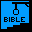 Hangman Bible for Windows 1.0.5 - Ein auf dem Klassisches Galgenmännchen religiös-nehmen. Hangman Bible for Windows 1.0.5 32x32 pixels icon
