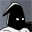 Hangman Flash Game Source Code 1.0 Hangman Flash Game Source Code 1.0 32x32 pixels icon
